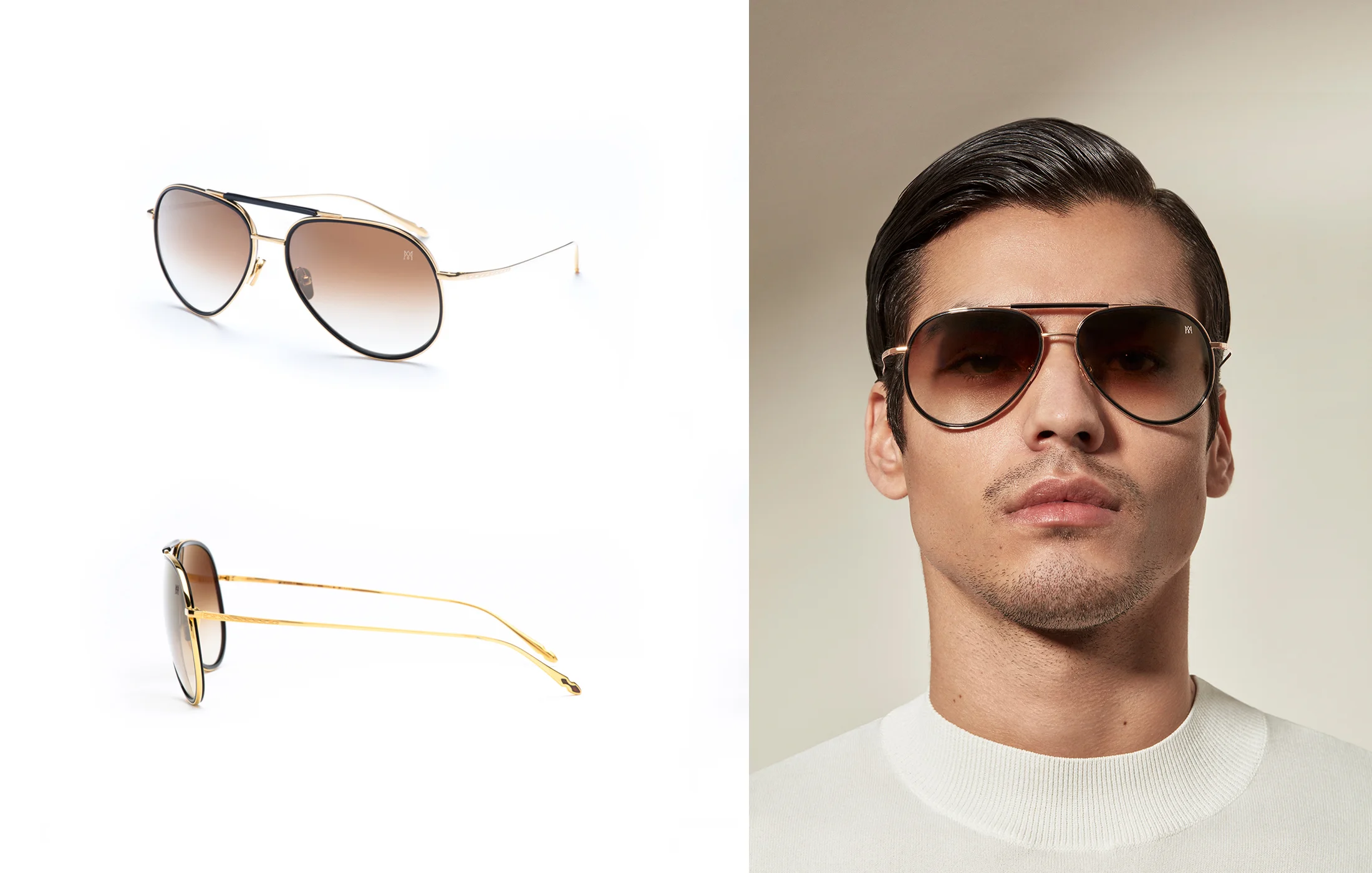 Maison Mavada Stang Collection.jpg