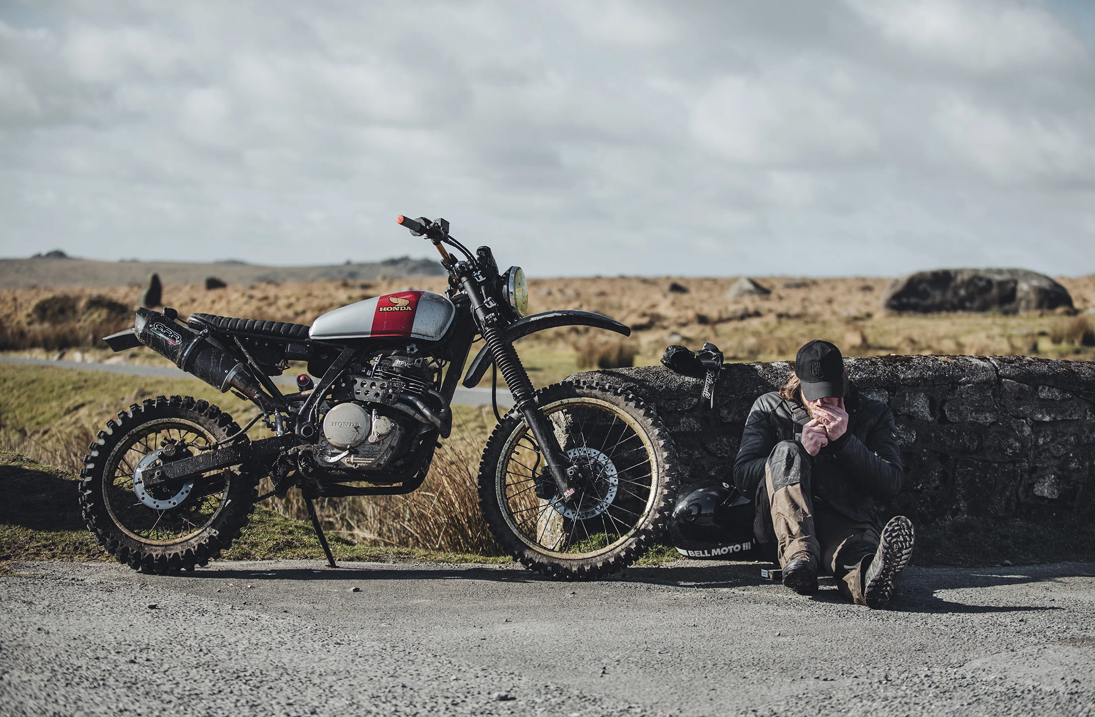 Rolling Rogues S Bomb Vintage Workshop 9.jpg