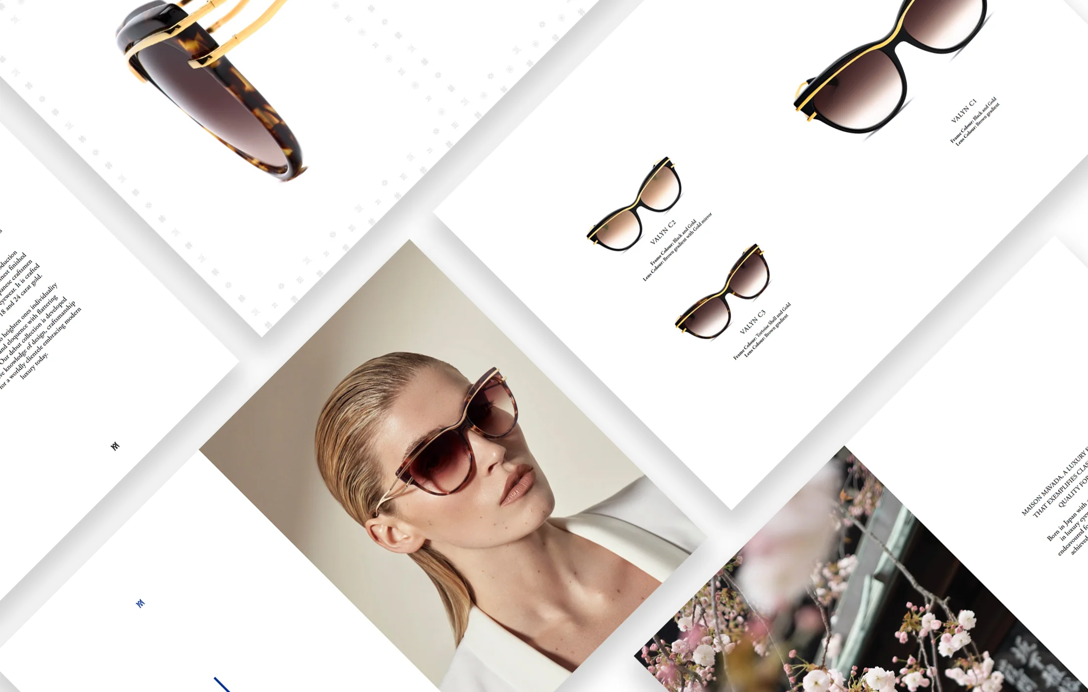 Maison Mavada Lookbook.jpg