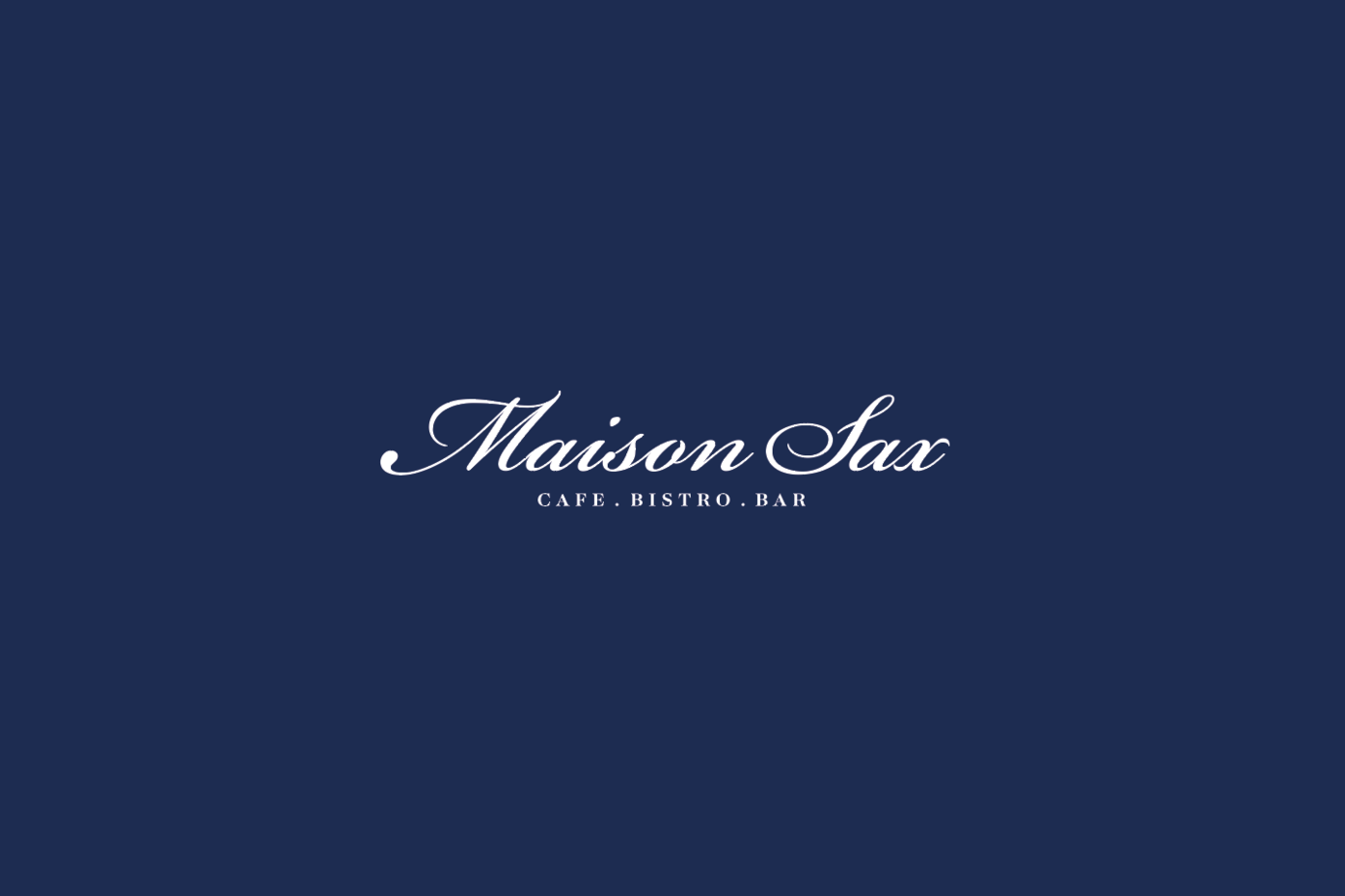 Maison Sax Logo.png