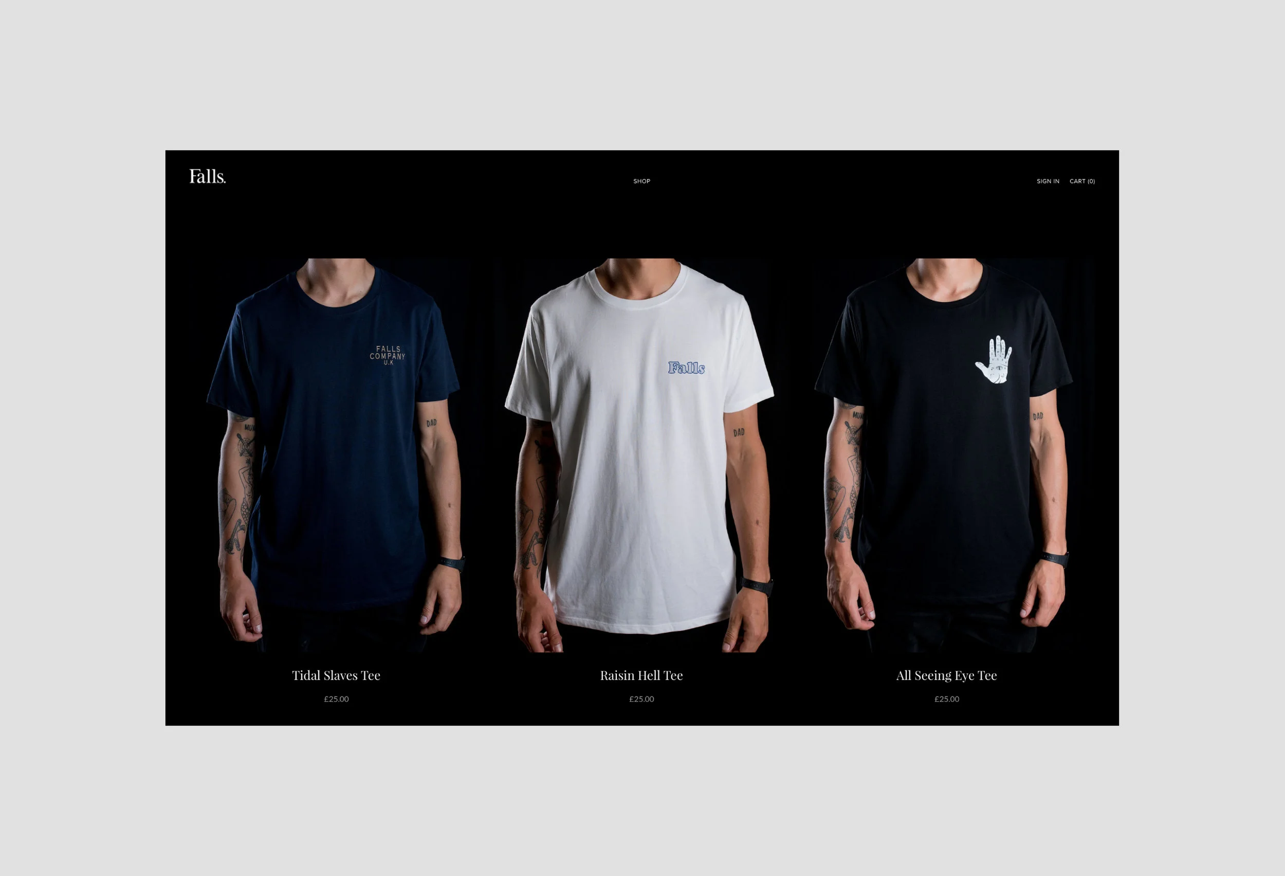FALLS Product Page.jpg