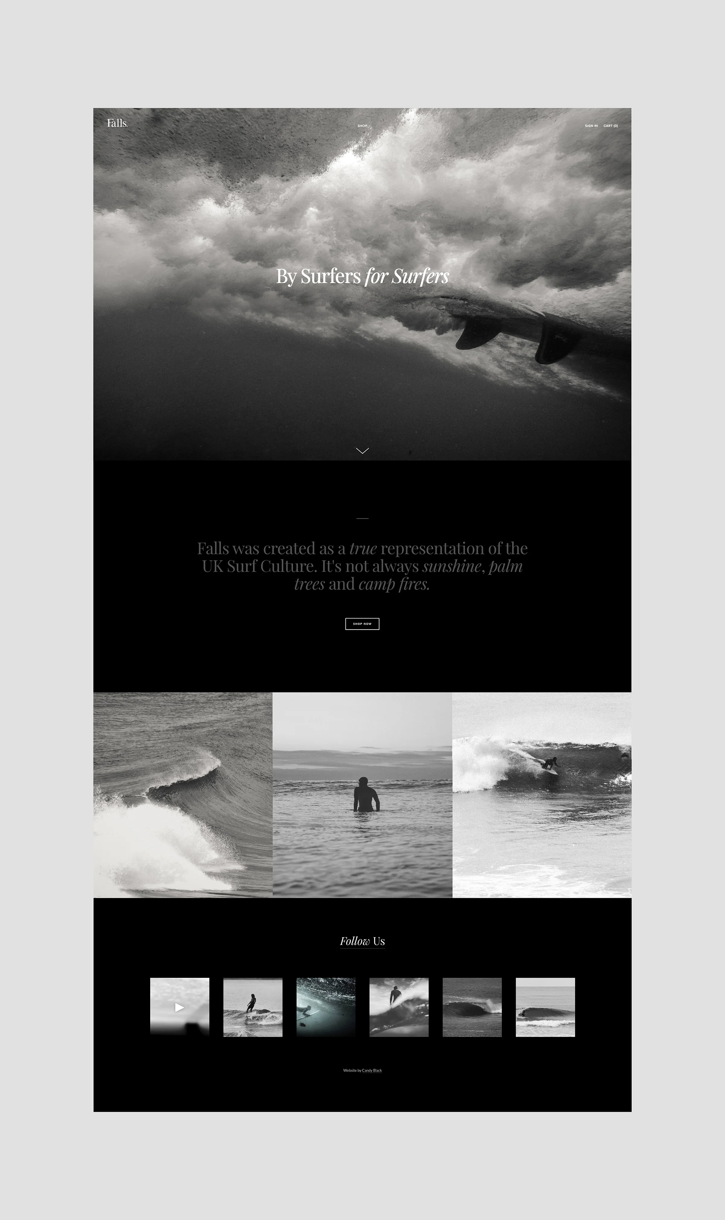 Falls Full Homepage.jpg