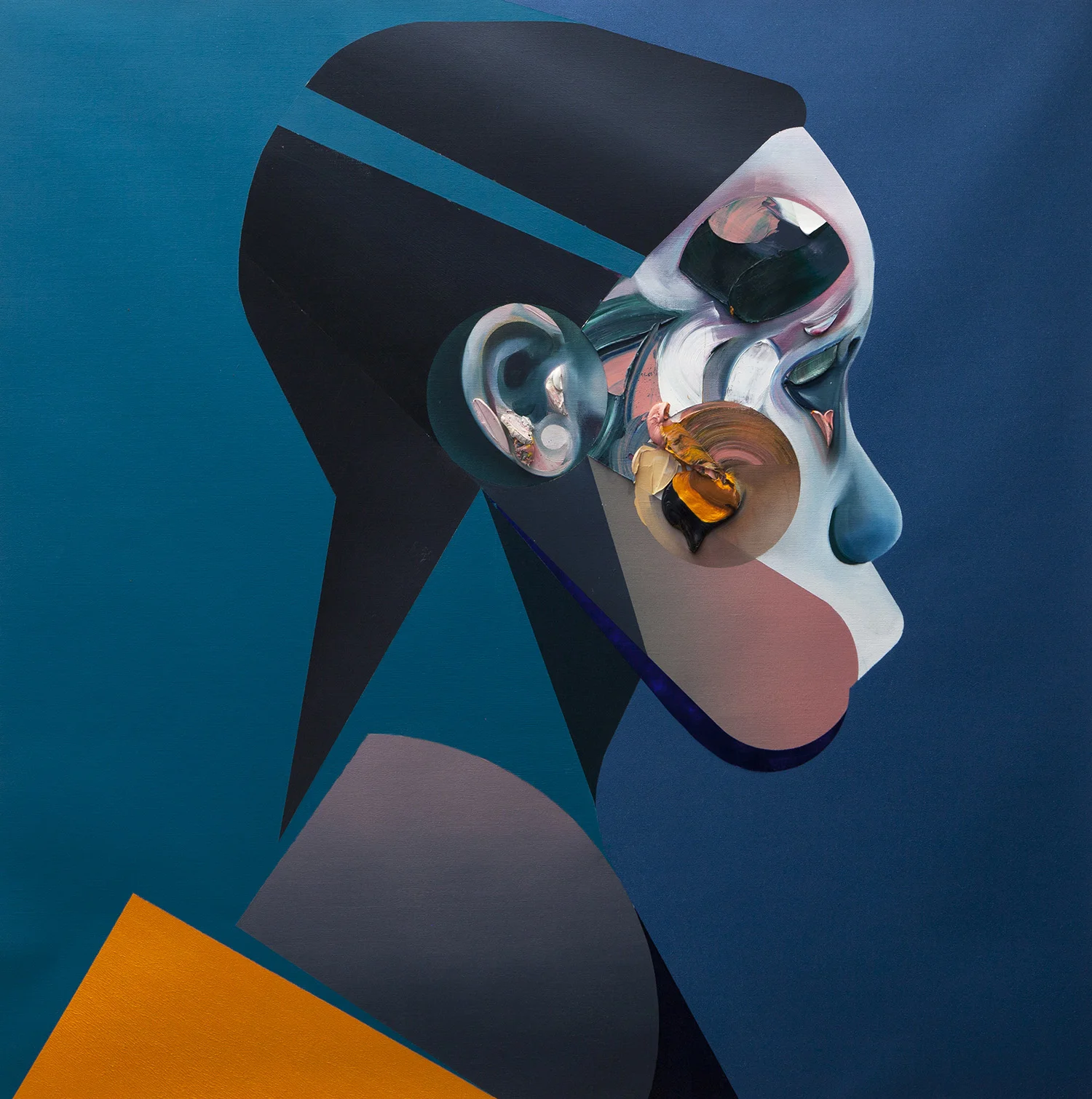 Ryan Hewett The Garden Show Candy Black.jpg