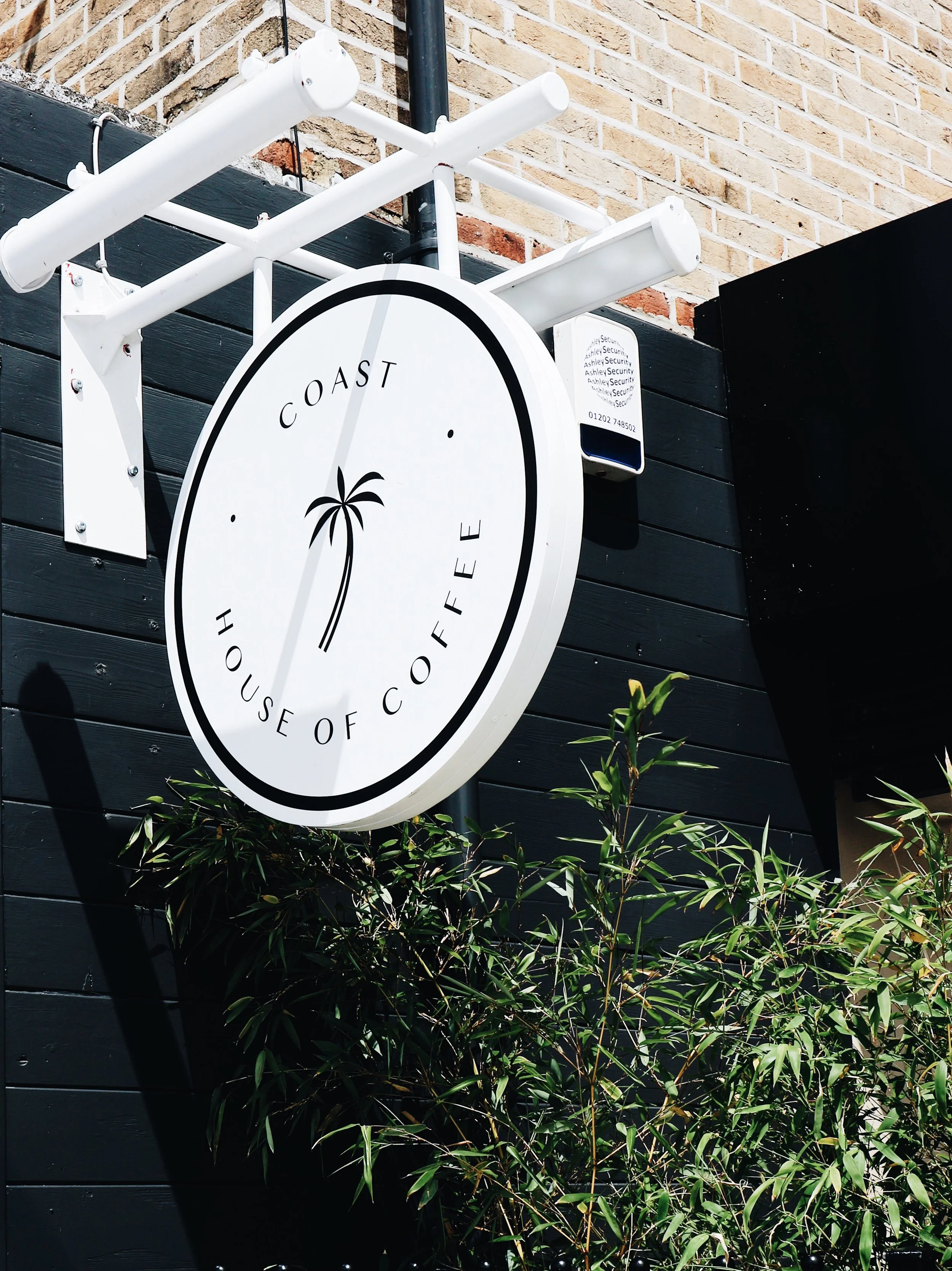 Coast House of Coffee Signage.jpg