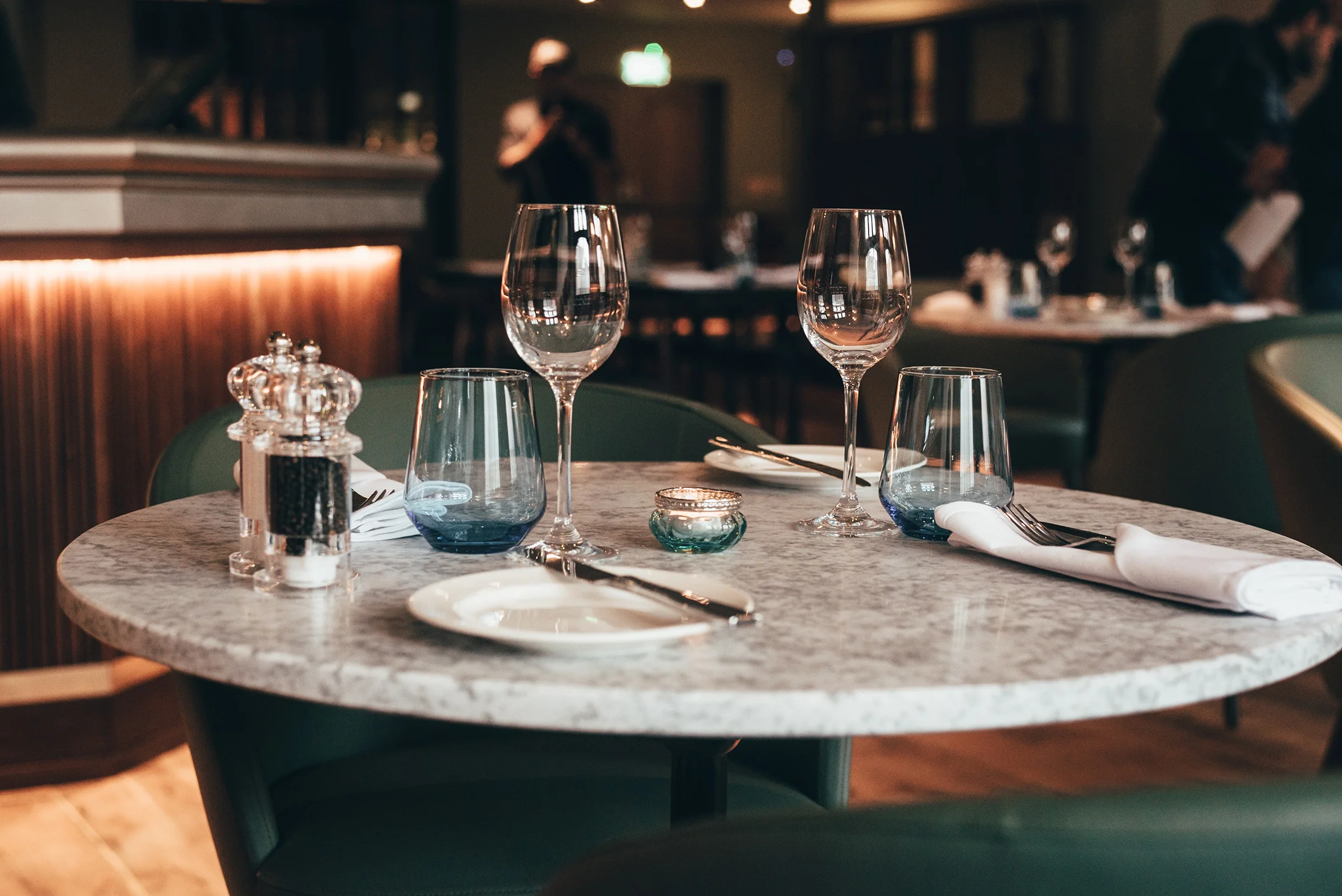 Maison Sax Restaurant Poole.jpg