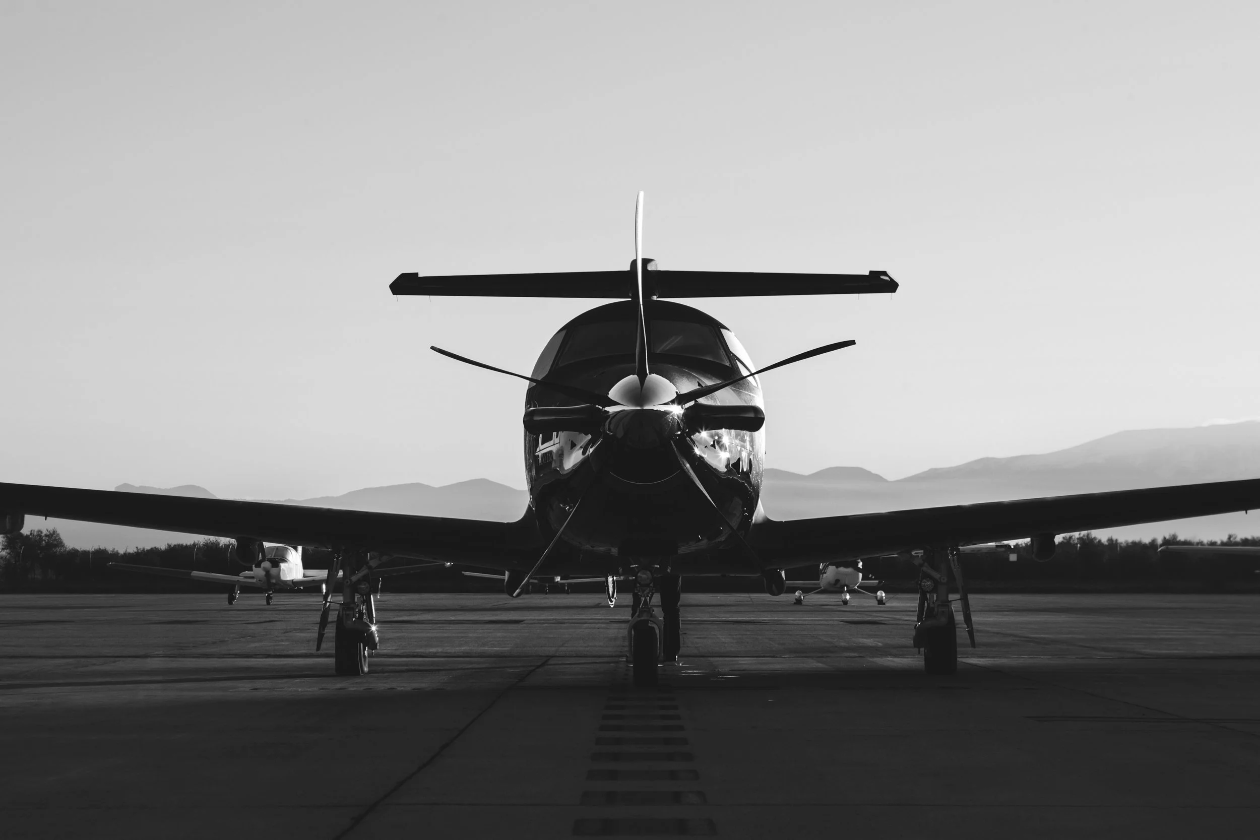Jet Black Aviation.jpg