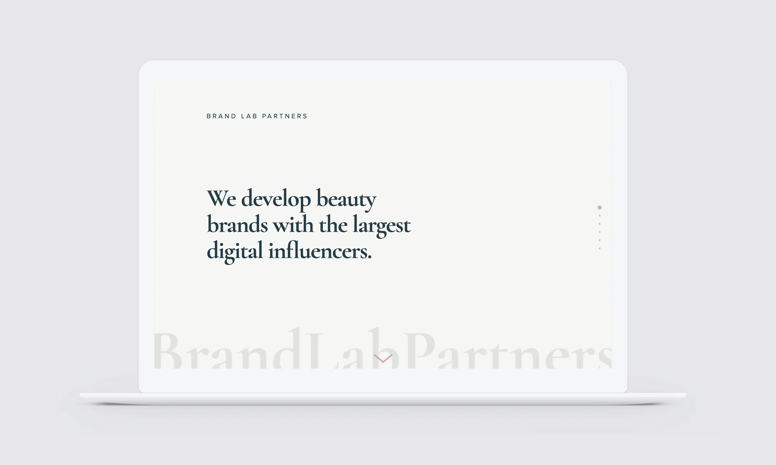Brand Lab Partners website by Candy Black.jpg