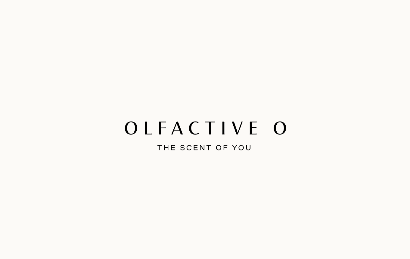 Olfactive O Logo.png