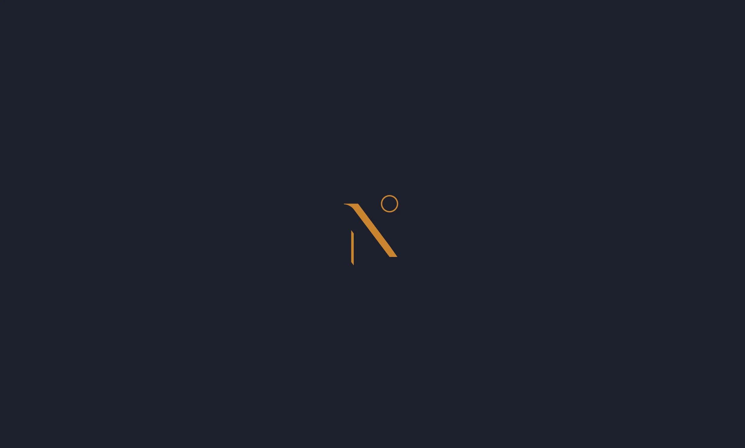 Nomad Developments Icon.jpg