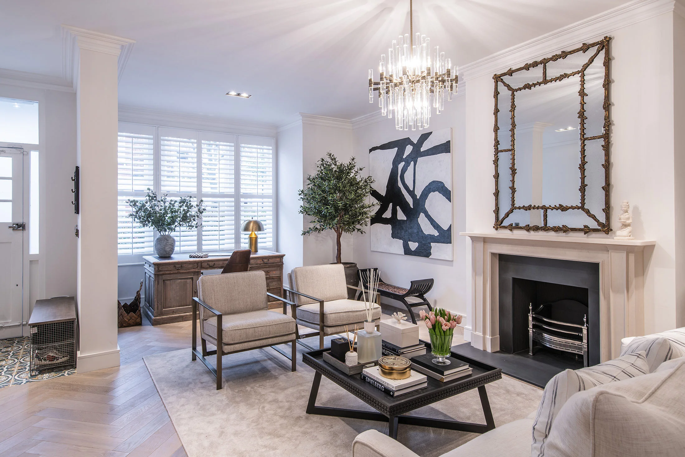Nomad Developments 20 Finlay Street Project 6.jpg