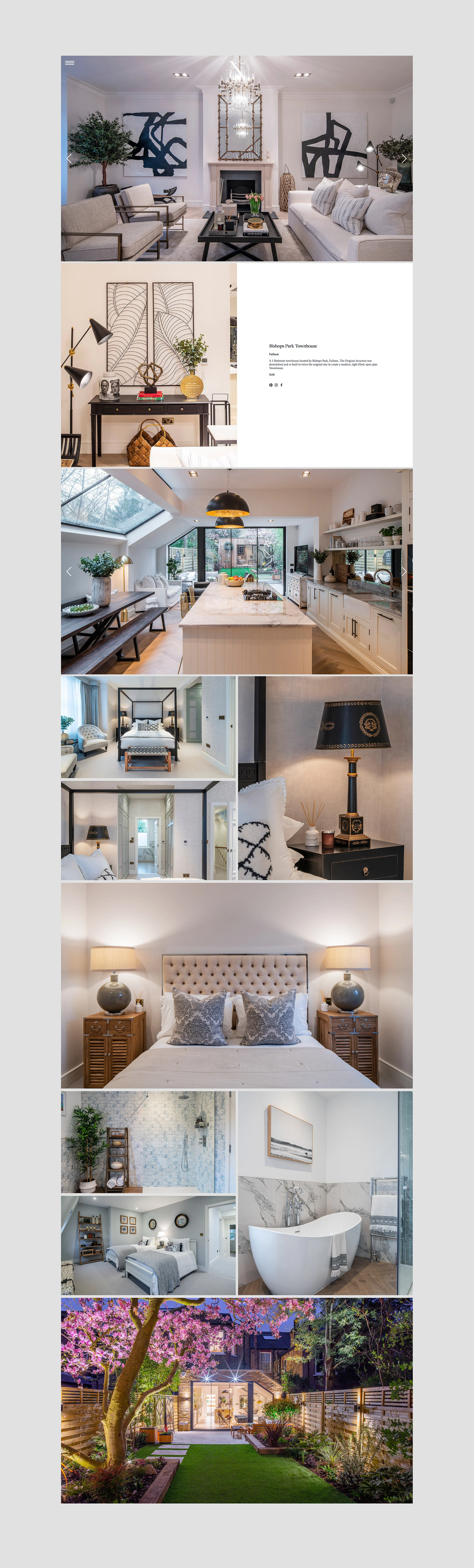 Nomad Developments Individual Project.jpg