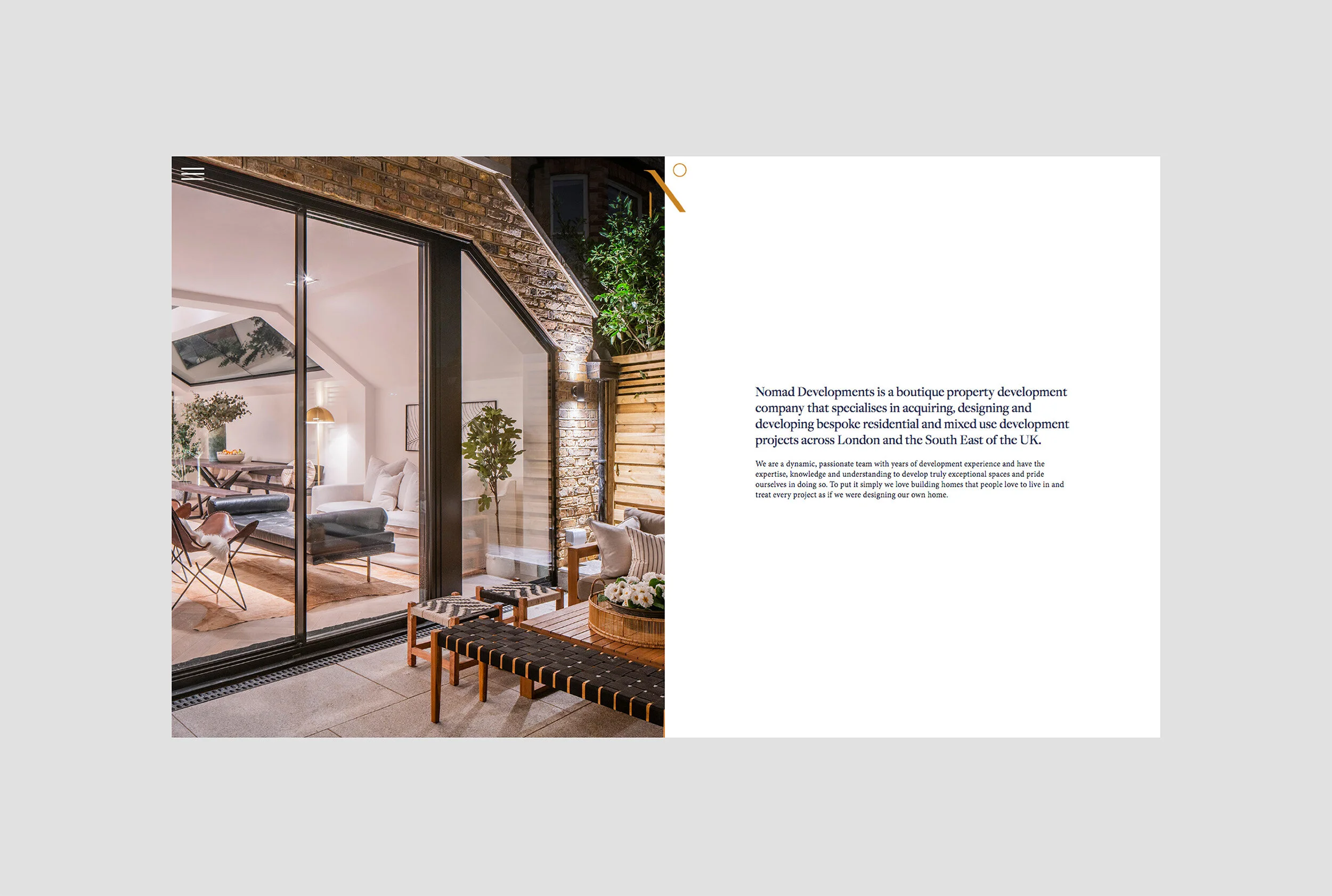 Nomad Developments About.jpg