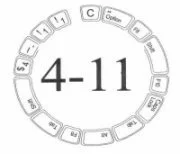 4-11logo.jpg