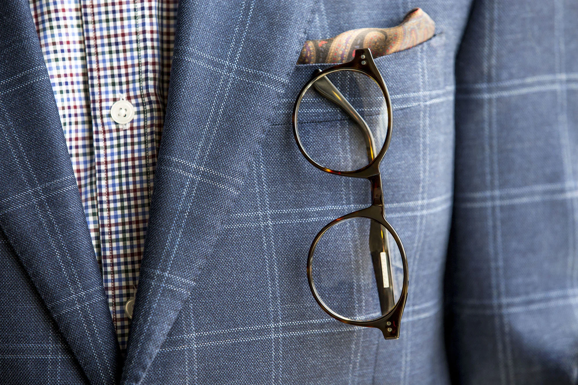 James Pocket 4_small.jpg