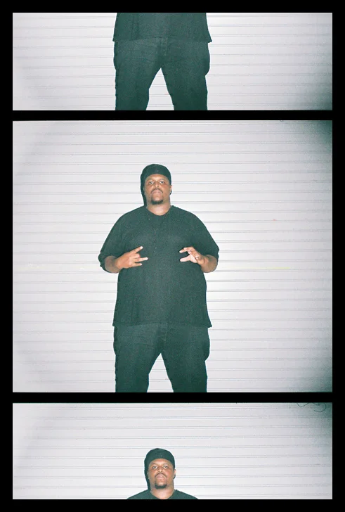 BigBrucex3.jpg