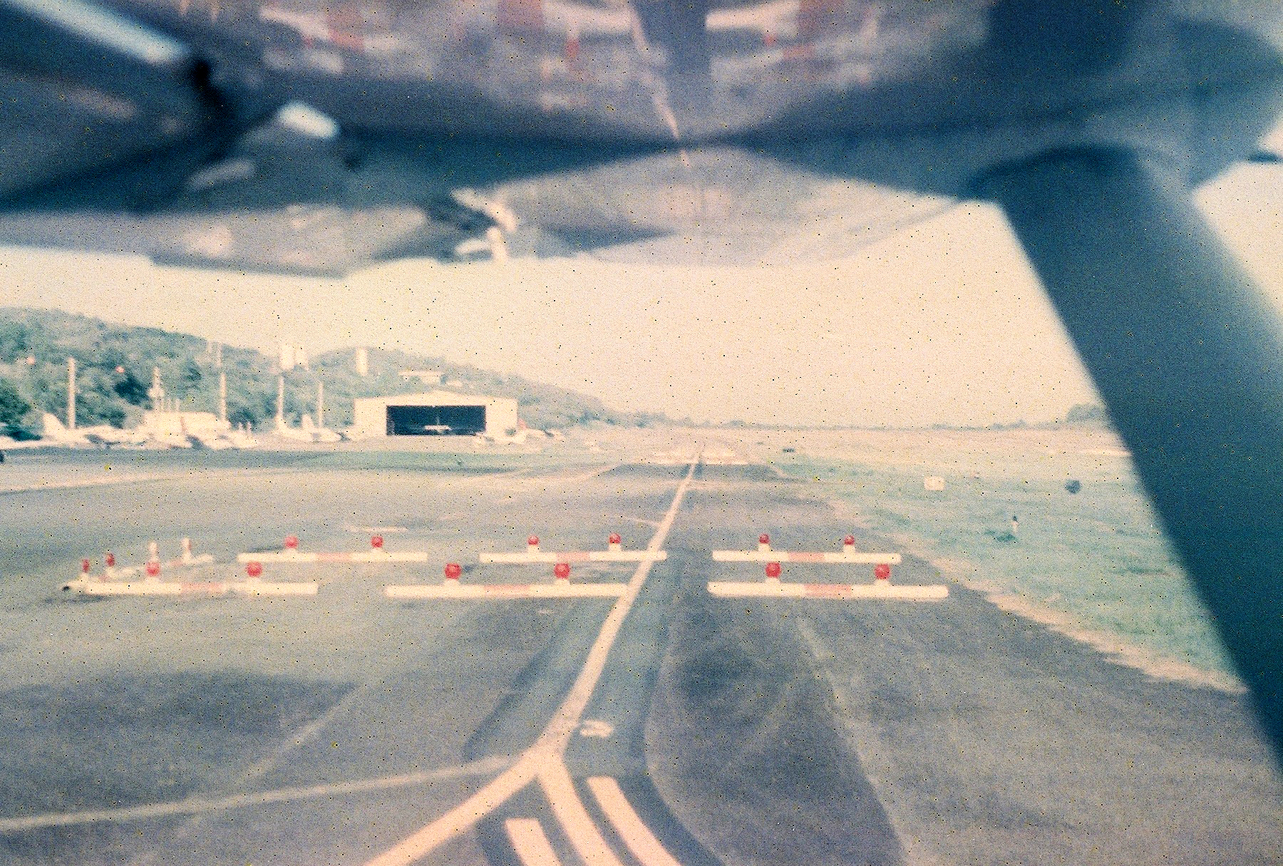 landingstrip_PR.jpg