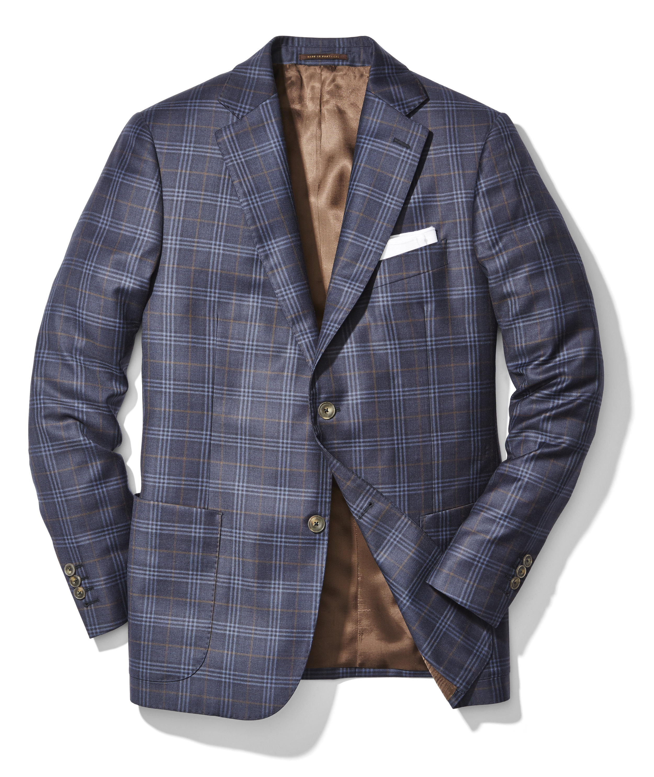 CAT_SL_ESSENTIALS15_NavyBrownCheck_037_alt.jpg