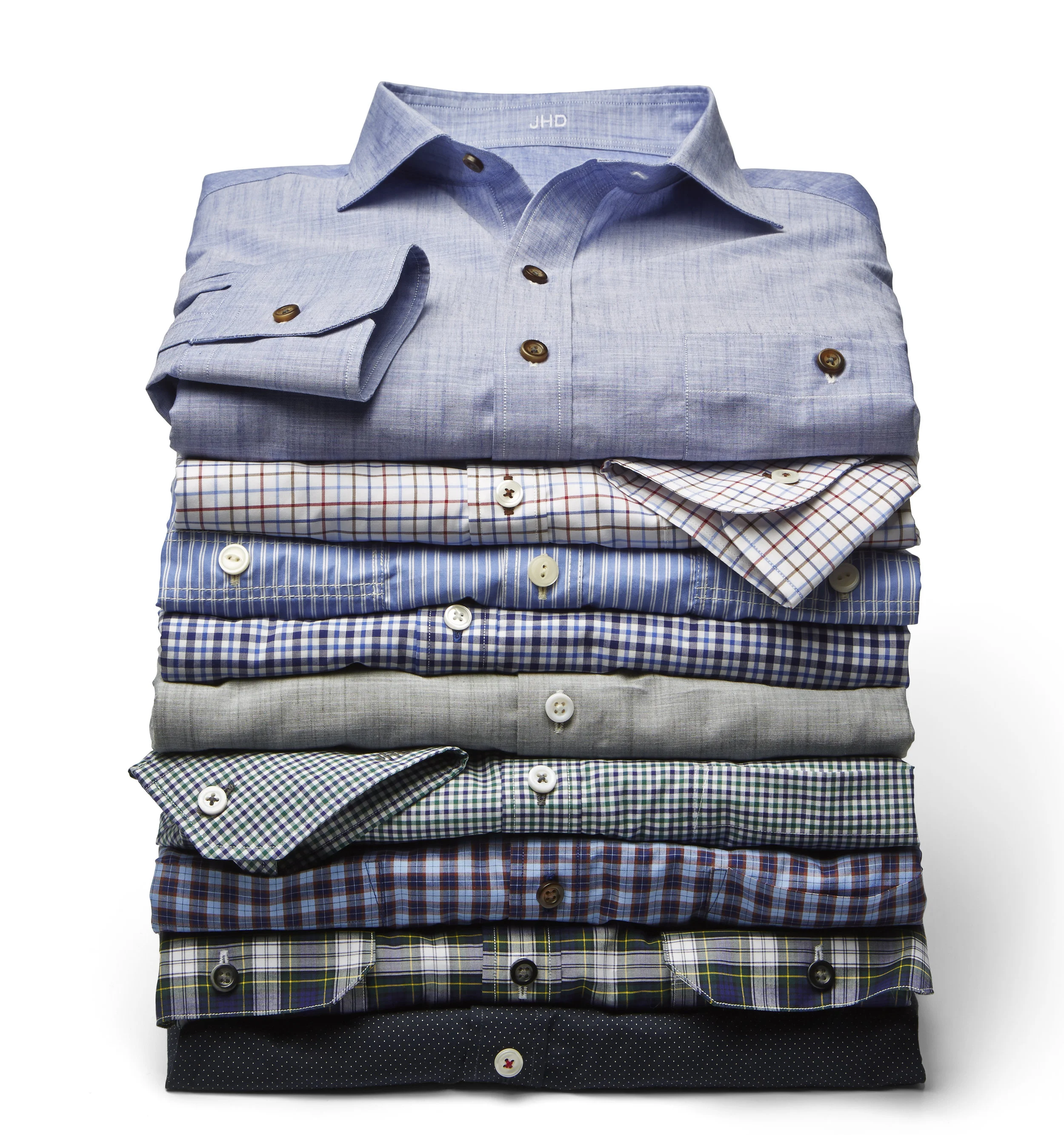 CAT_SL_ESSENTIALS15_SportShirtStack_045.jpg