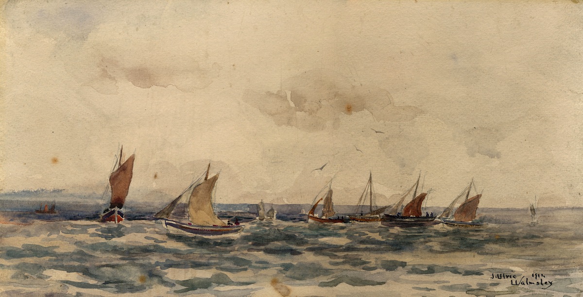 SailingBoats copy.jpg