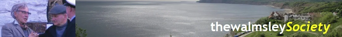SmallWalmsleySocbanner1.jpg