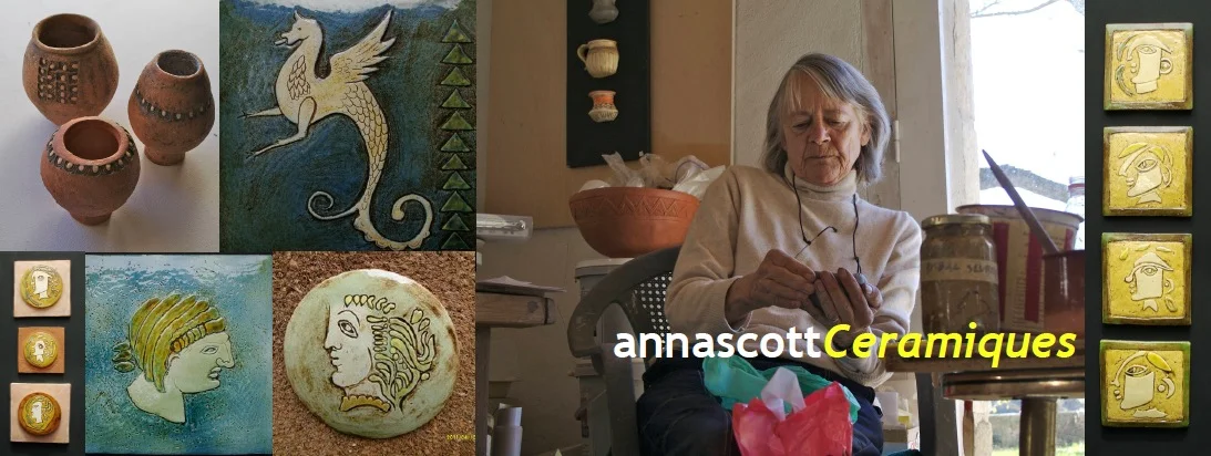 LargeAnnaScottHomePage Banner.jpg