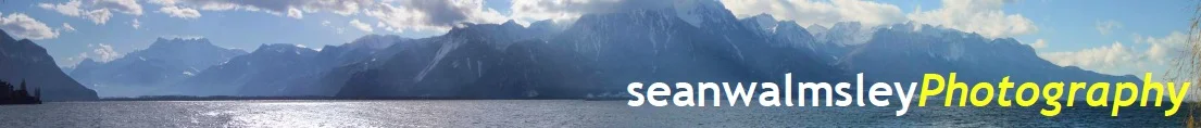SmallSAWPhotobanner.jpg