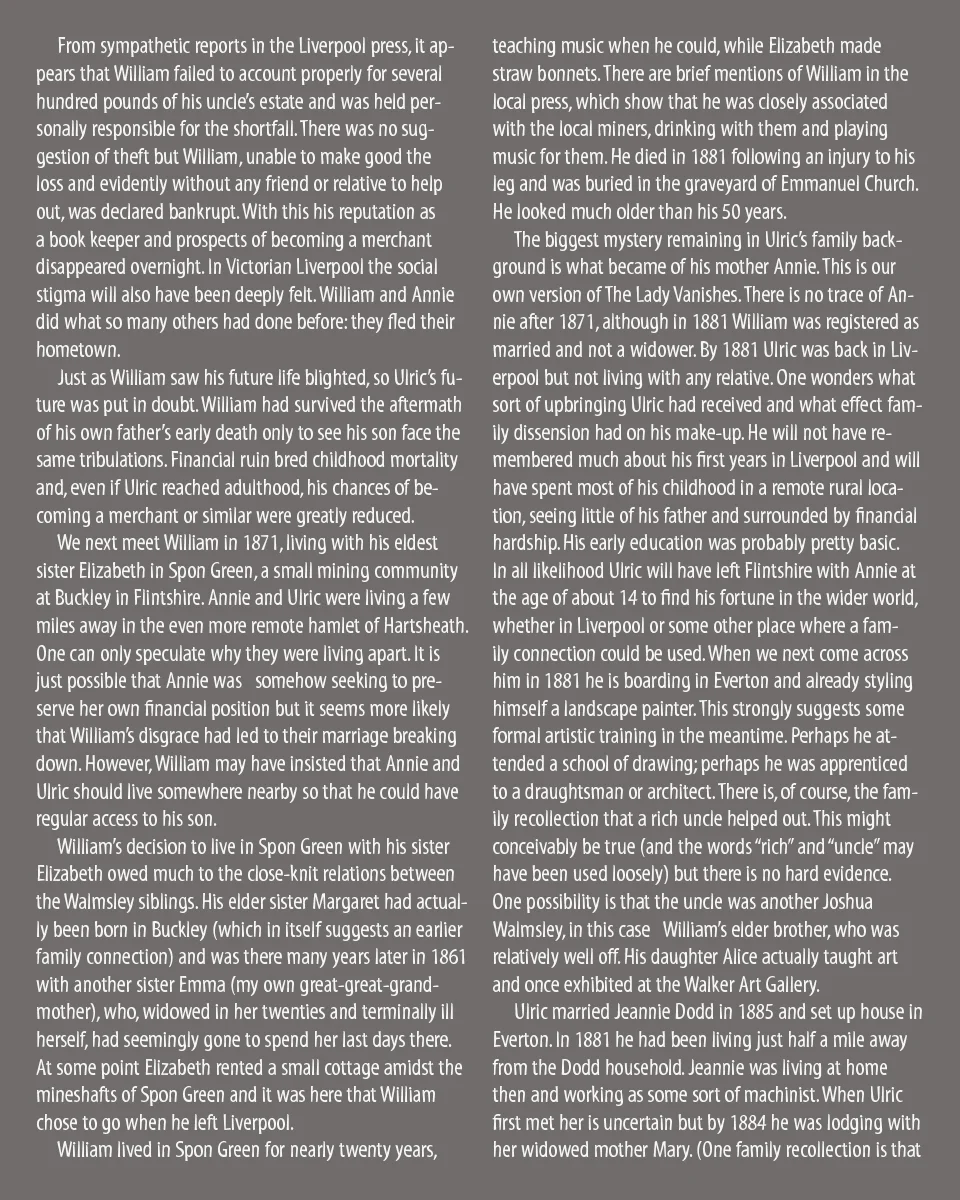 FoggoArticle4.jpg