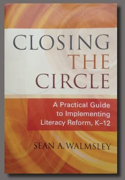 ClosingCircle.jpg