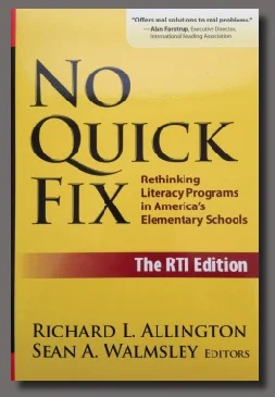 NQF.jpg