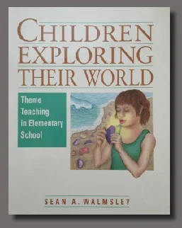 ChildrenExpl.jpg
