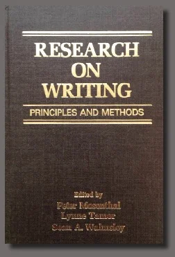 ResearchonWriting.jpg