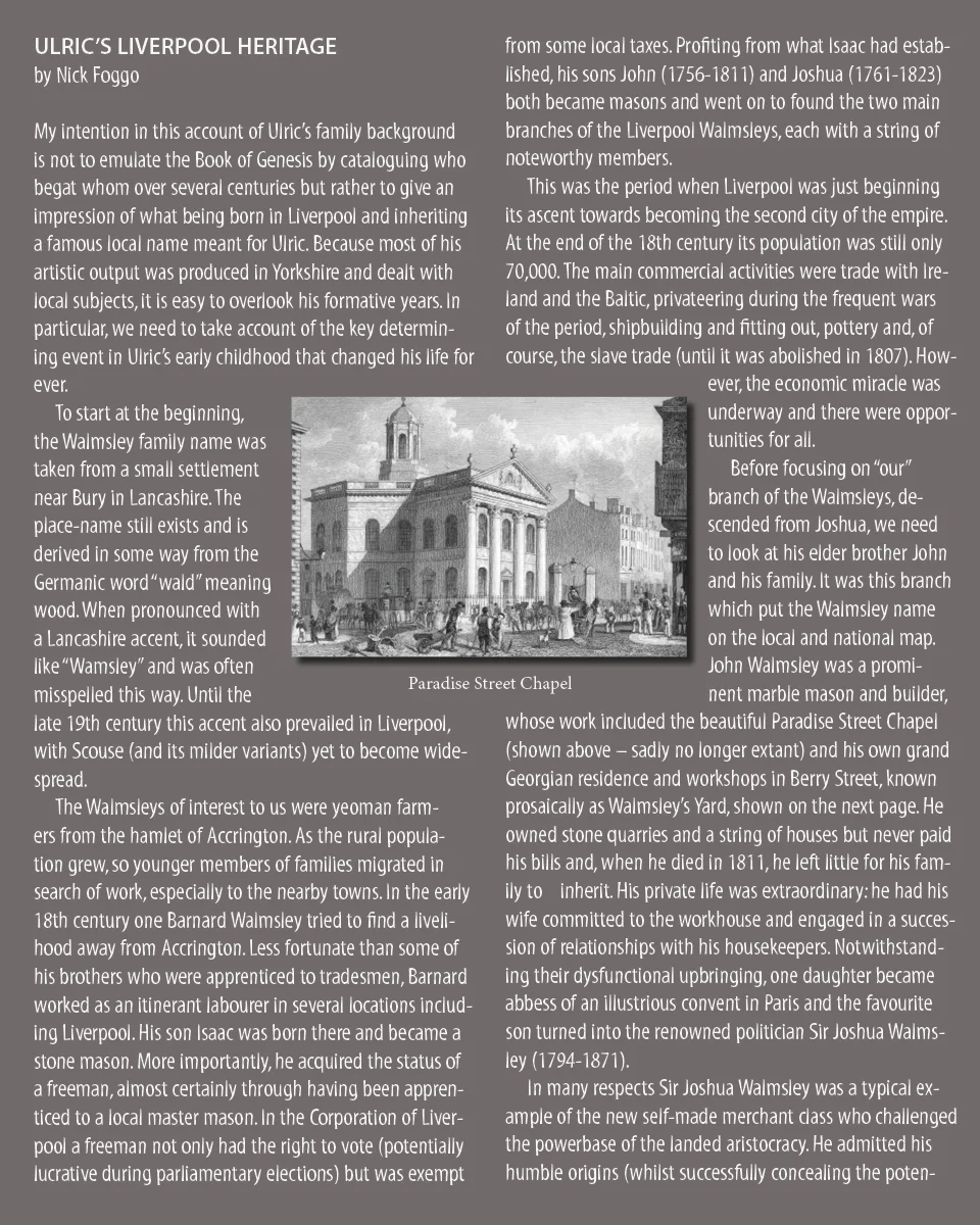 FoggoArticle1.jpg
