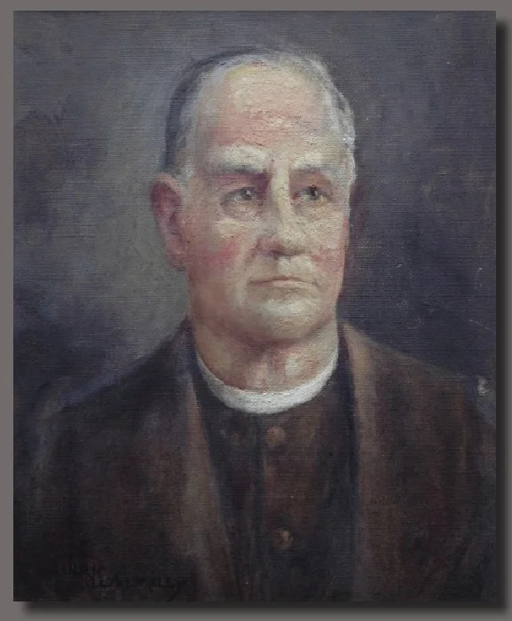 Rev Wilson.jpg