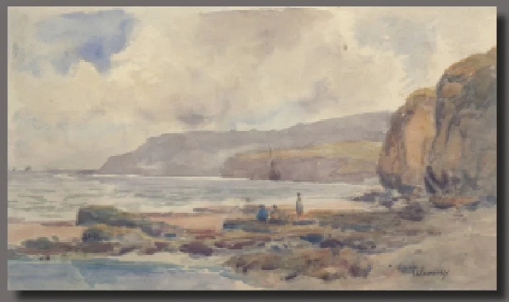 RHBshoreline.jpg