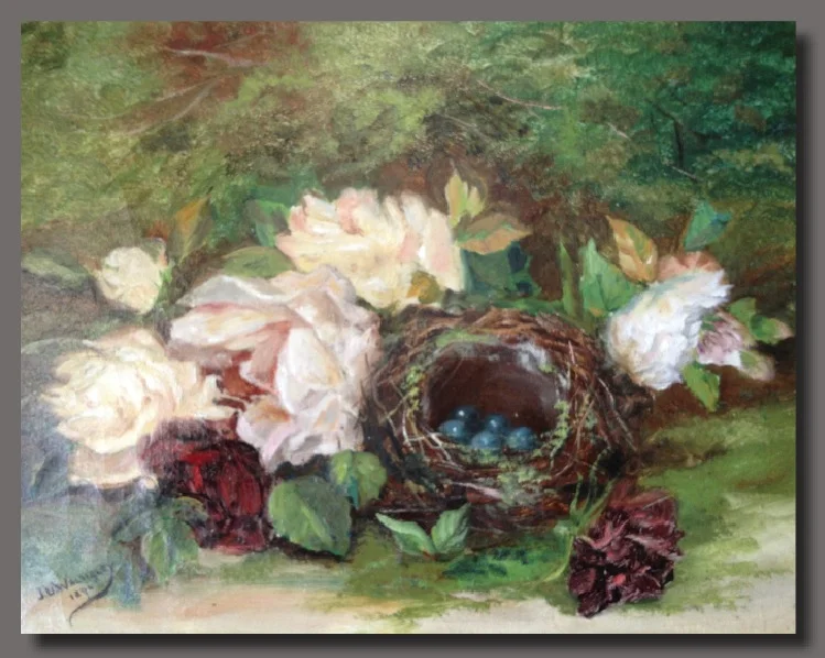 Oil Flowers.jpg