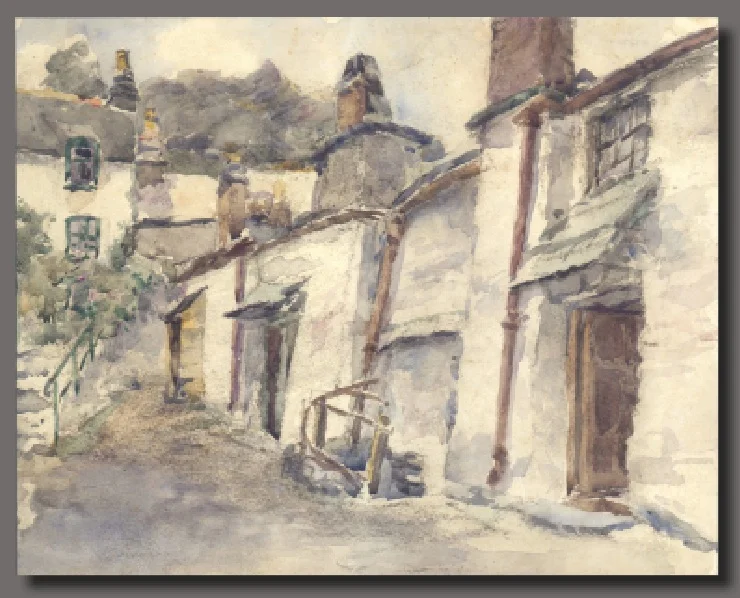 Ulric Houses-a.jpg