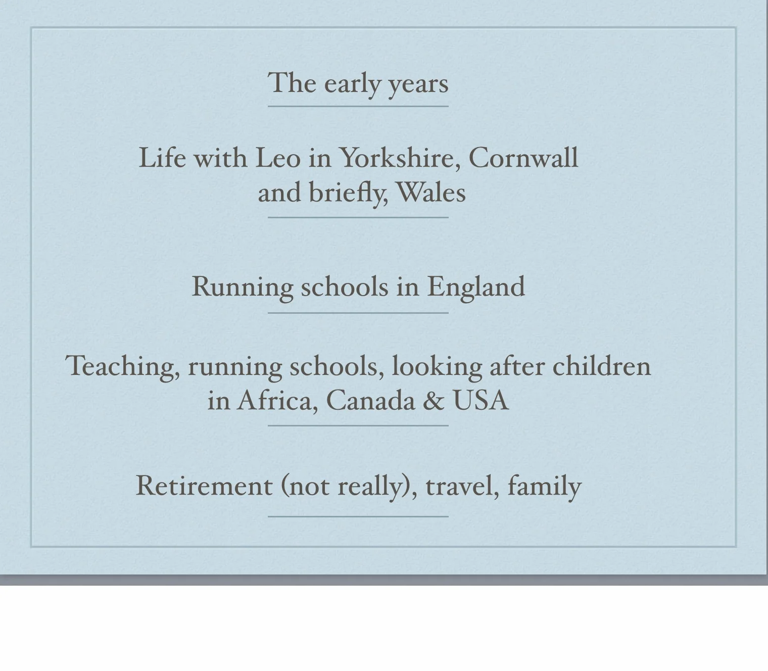 Screen Shot 2013-10-30 at 11.18.52 AM.jpg