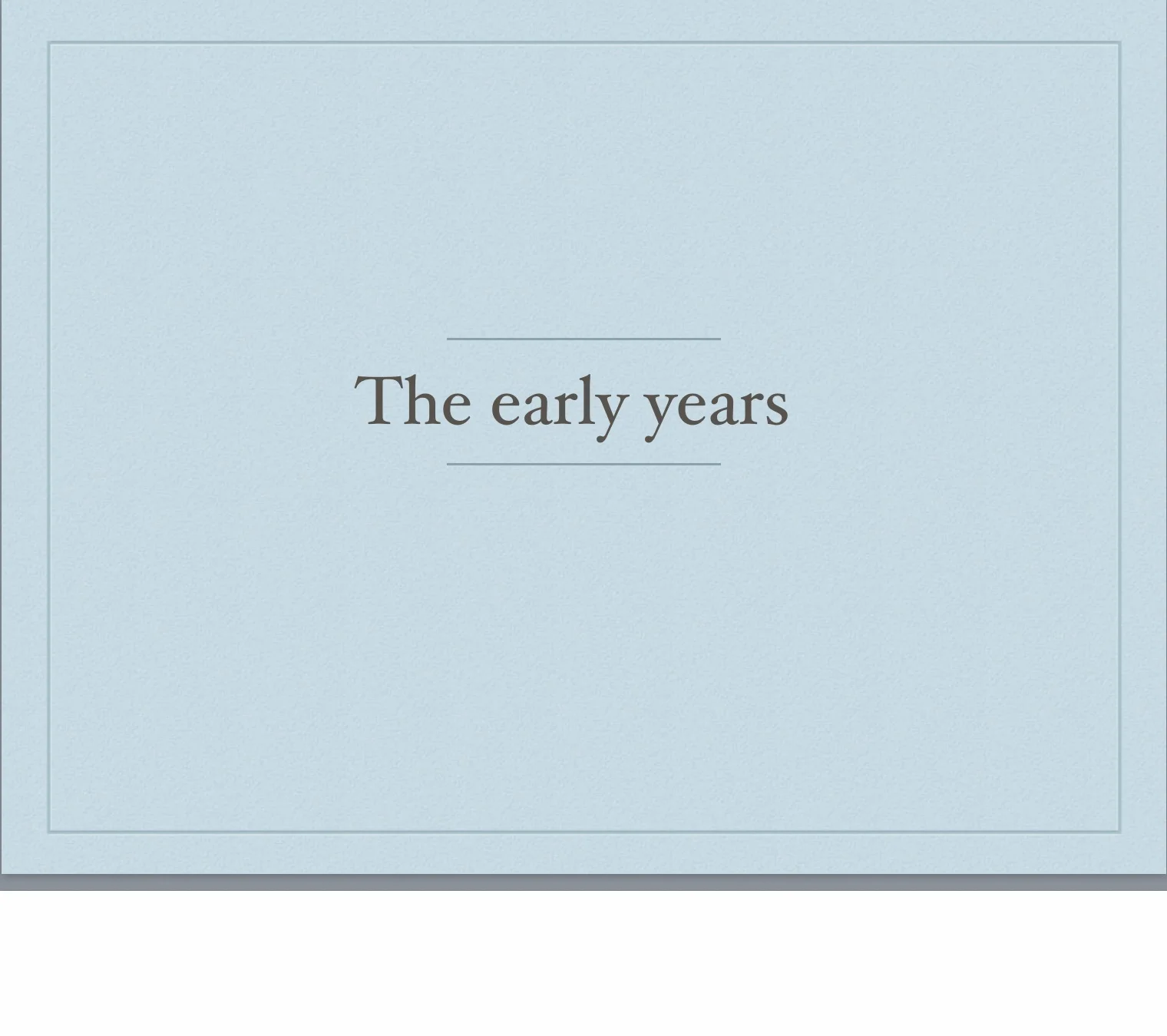 Screen Shot 2013-10-30 at 11.19.13 AM.jpg