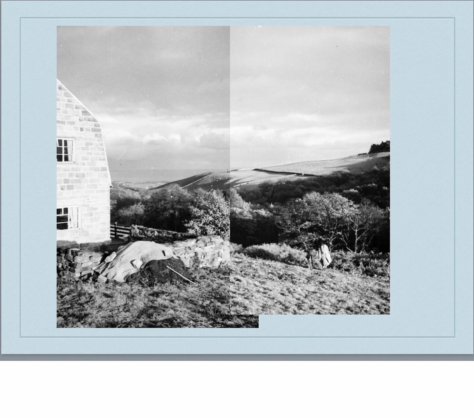 Screen Shot 2013-10-30 at 11.23.17 AM.jpg