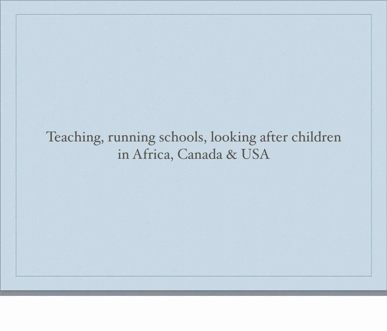 Screen Shot 2013-10-30 at 11.27.22 AM.jpg