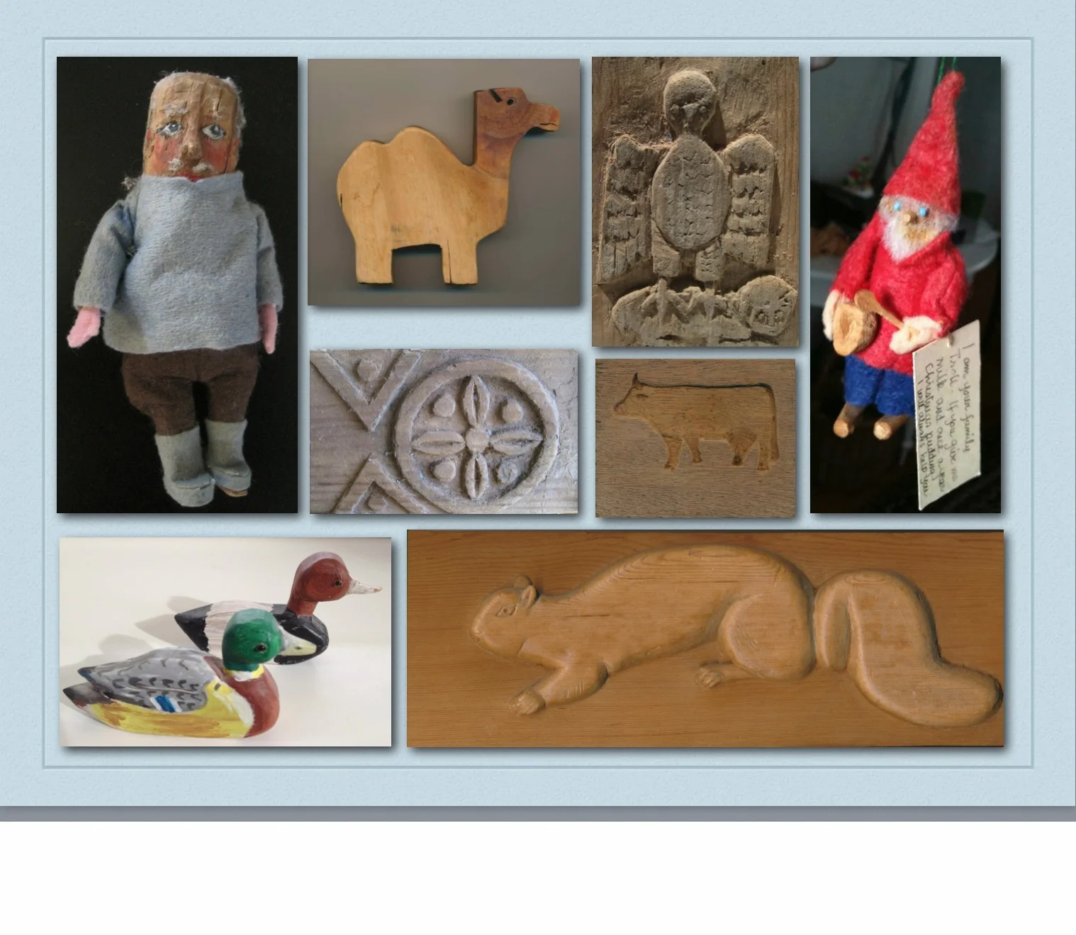 Screen Shot 2013-10-30 at 11.31.01 AM.jpg
