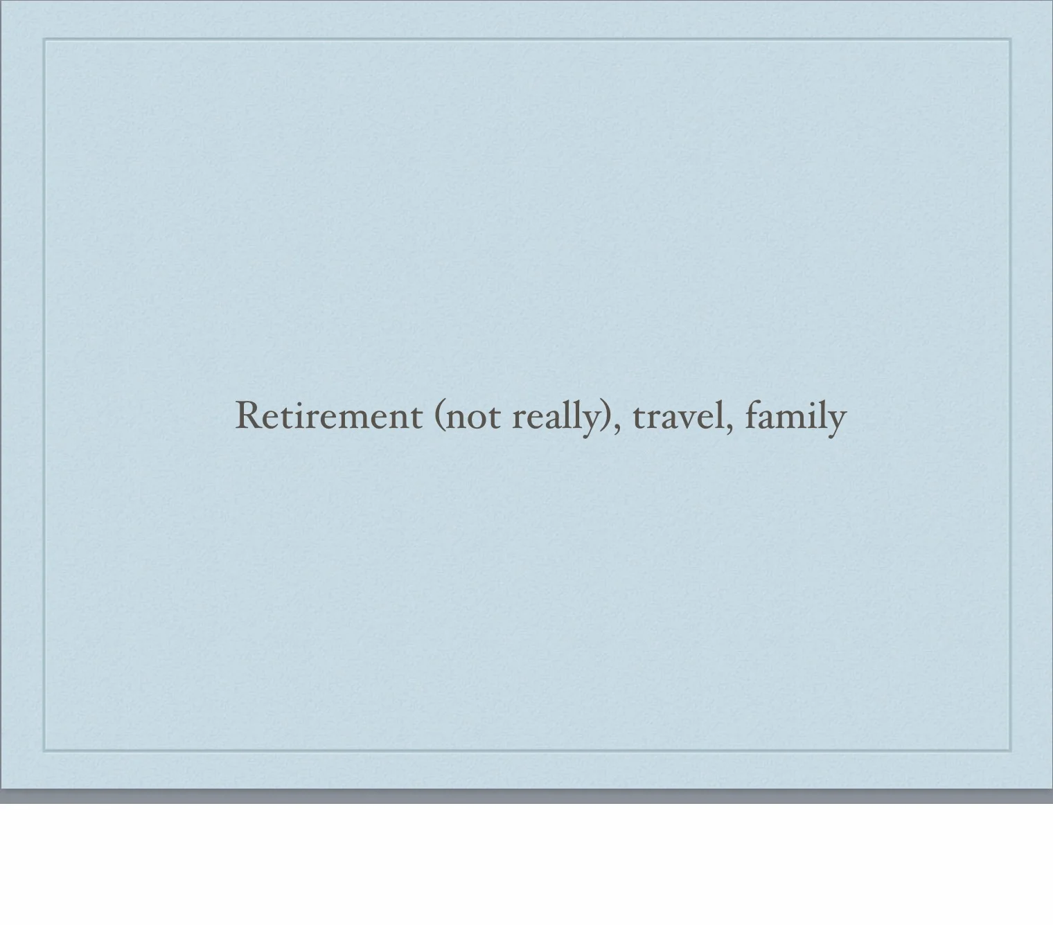 Screen Shot 2013-10-30 at 11.31.12 AM.jpg