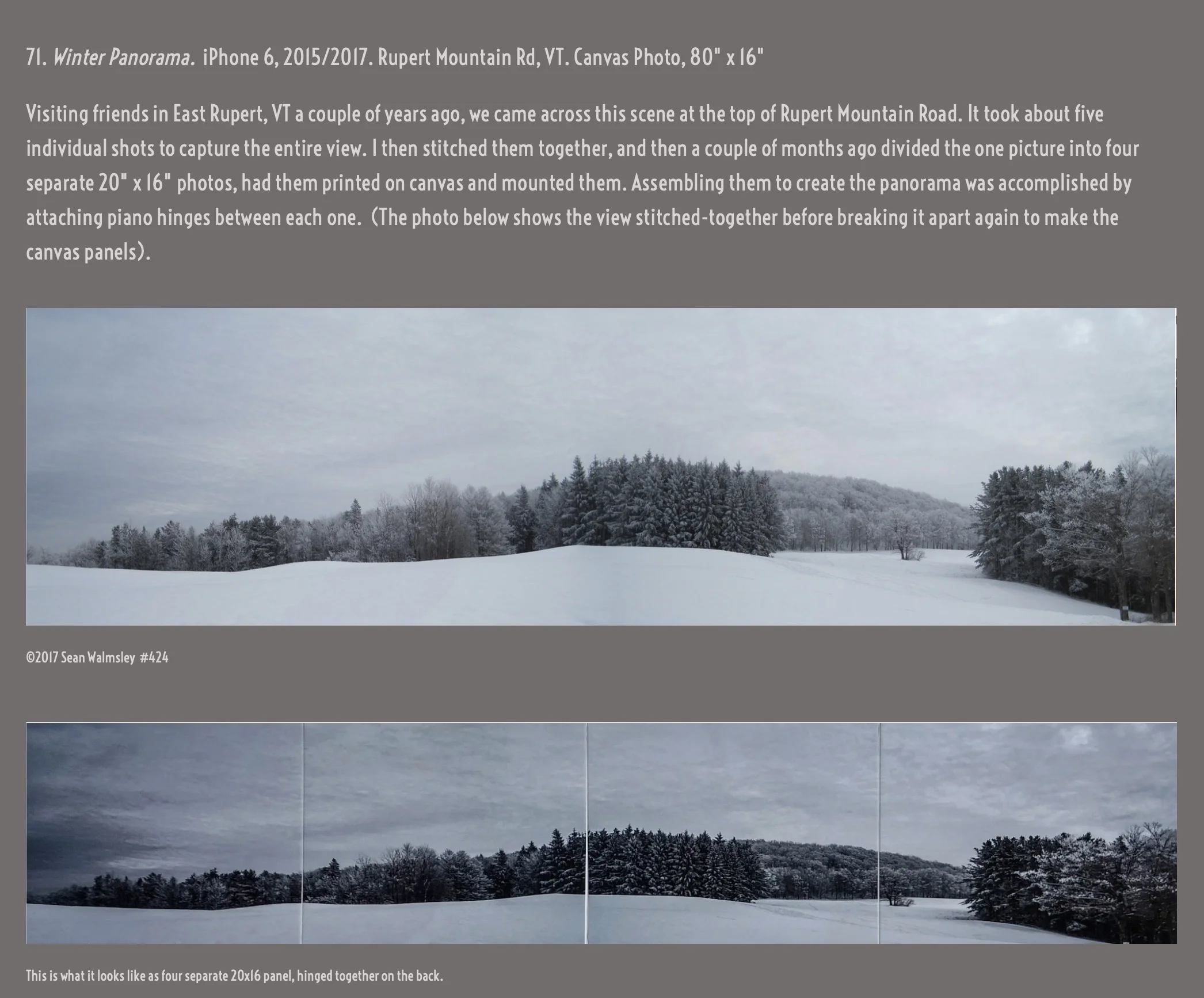 Screen Shot 2019-01-22 at 1.31.08 PM.jpg
