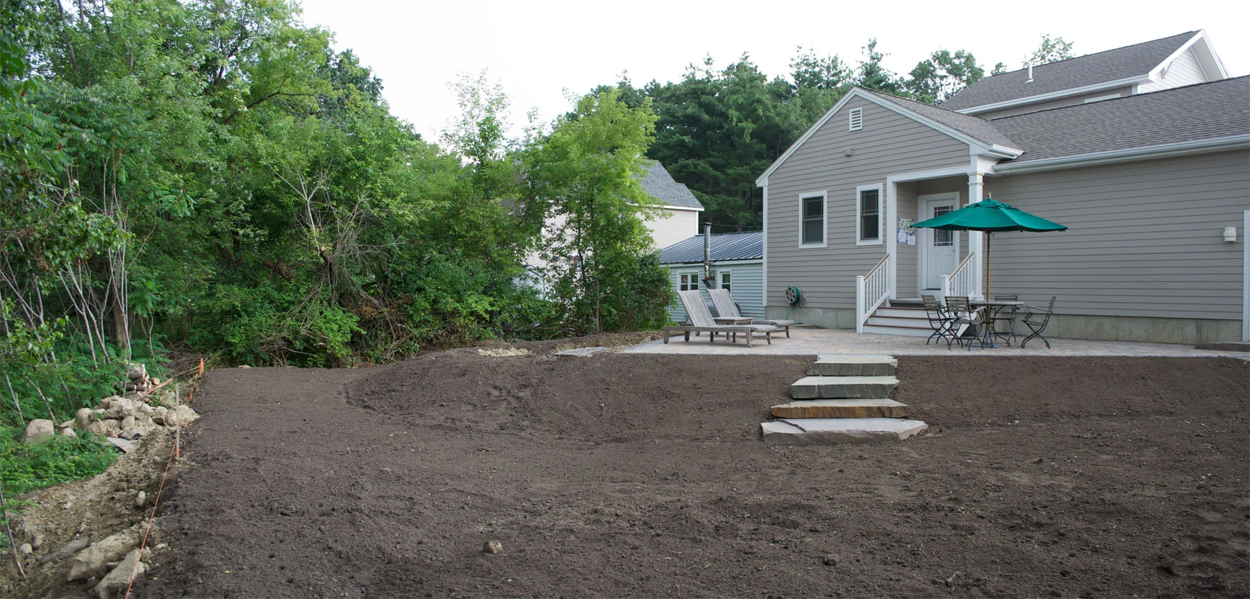 Backyard2-072709.jpg