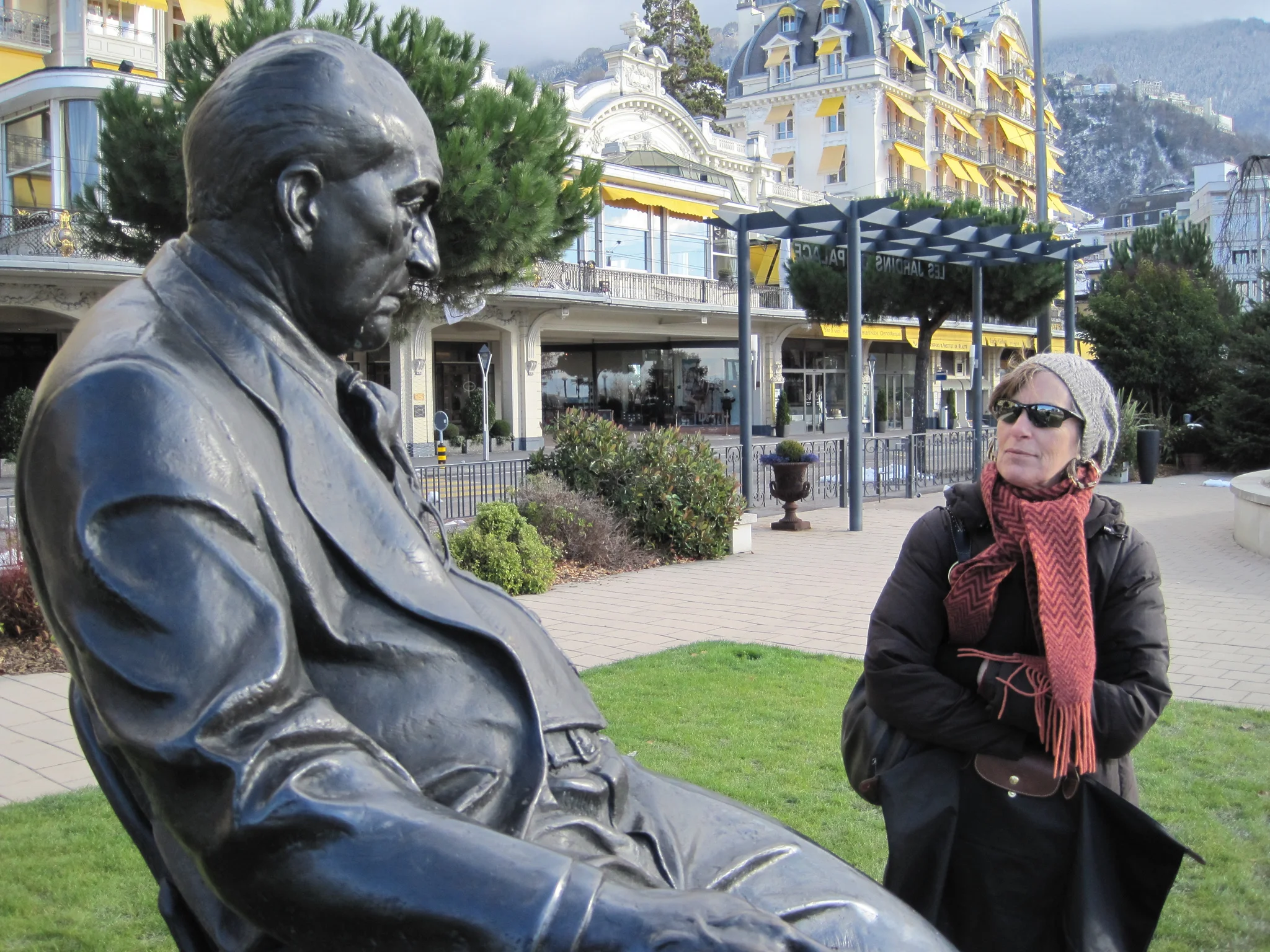 Nabokov-Sherry - 1.jpg