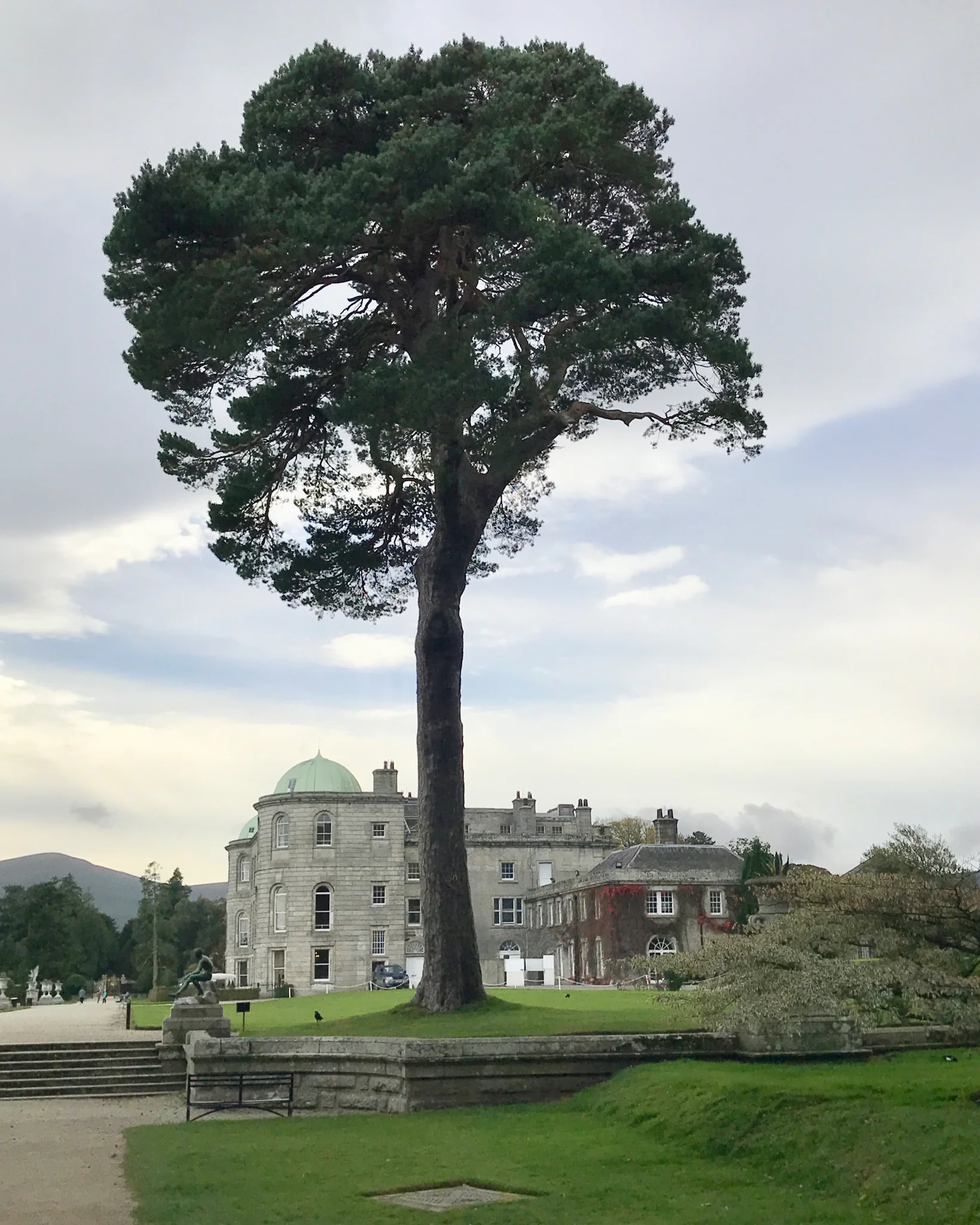 Powerscourt Tree-House - 1.jpg