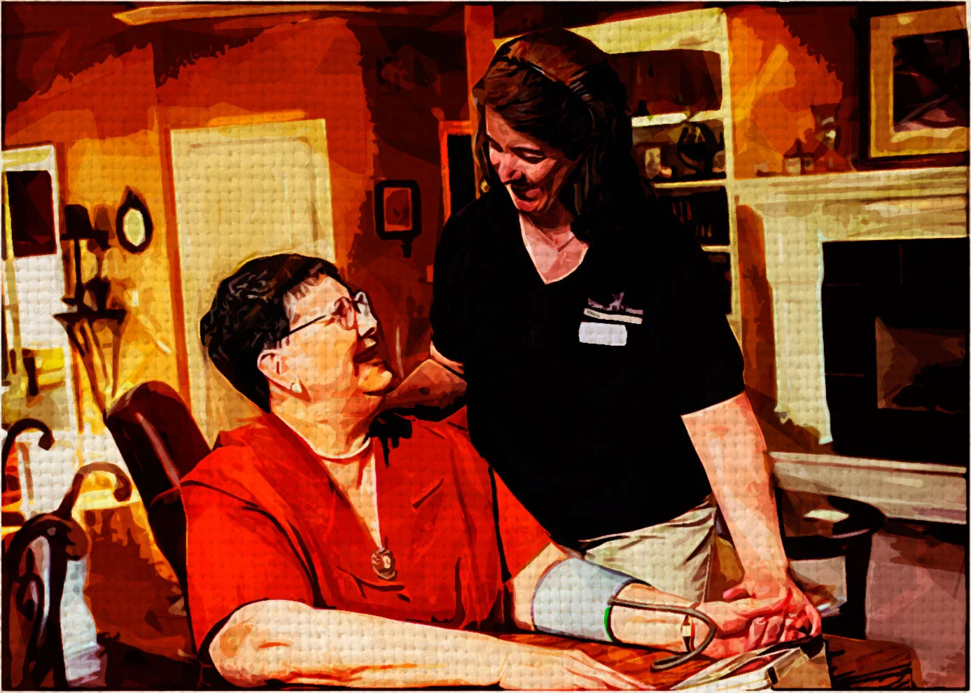 FHH Skilled Nursing 200.jpg