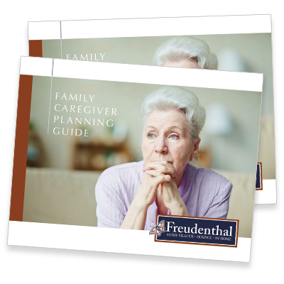 FHH_FamilyCaregiverGuide-Sm.png