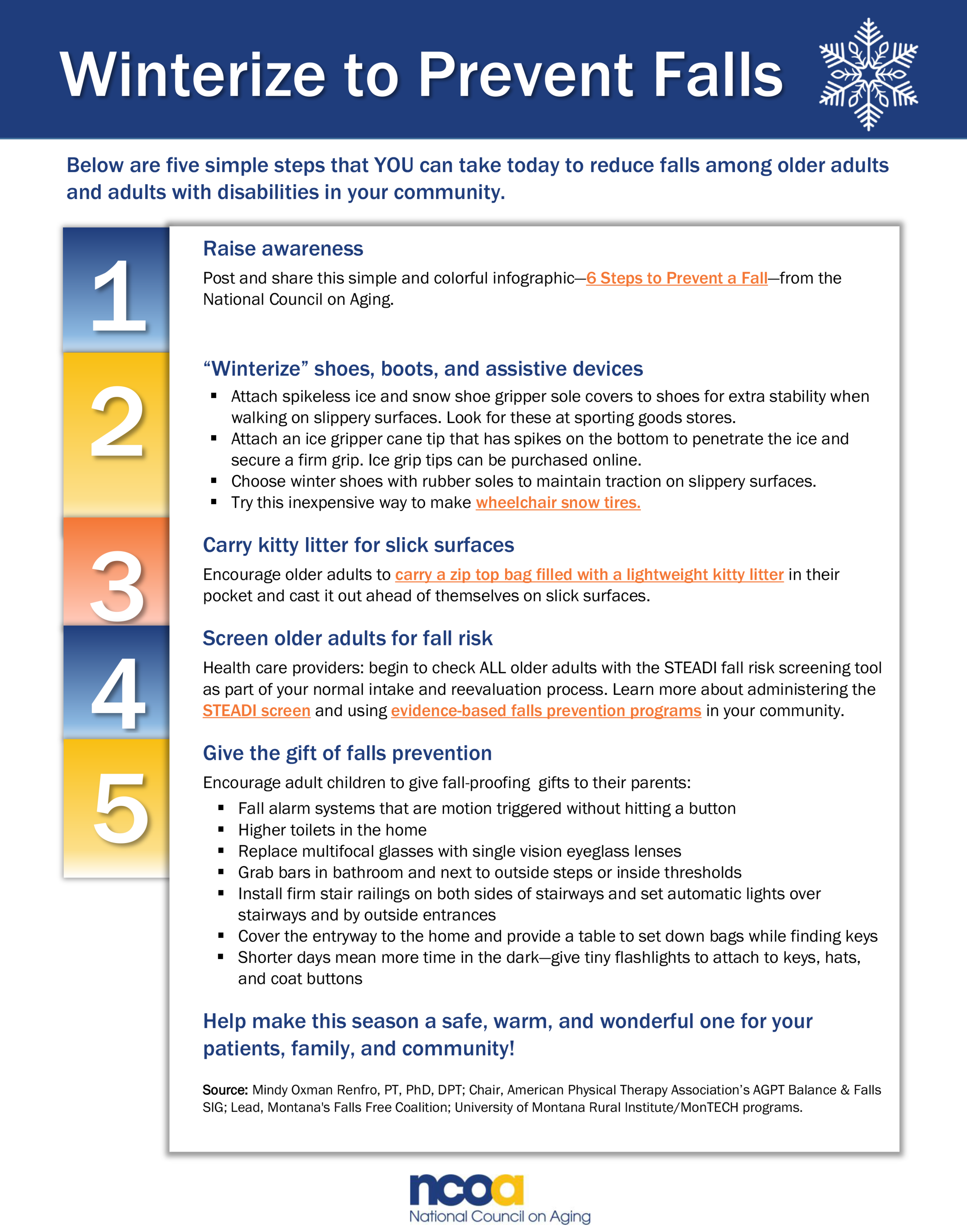 Winterize-to-Prevent-Falls-1.png