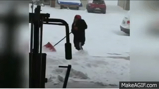 Man_shoveling_snow_3207499a.gif